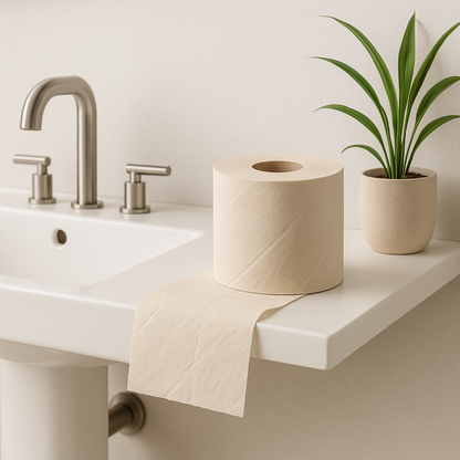 BPA FREE BAMBOO TP